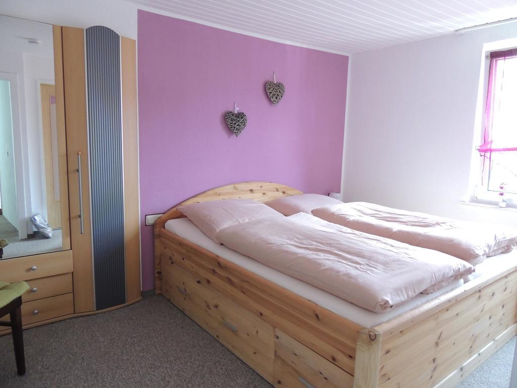 Pension Neuenrade Gasthof 3*