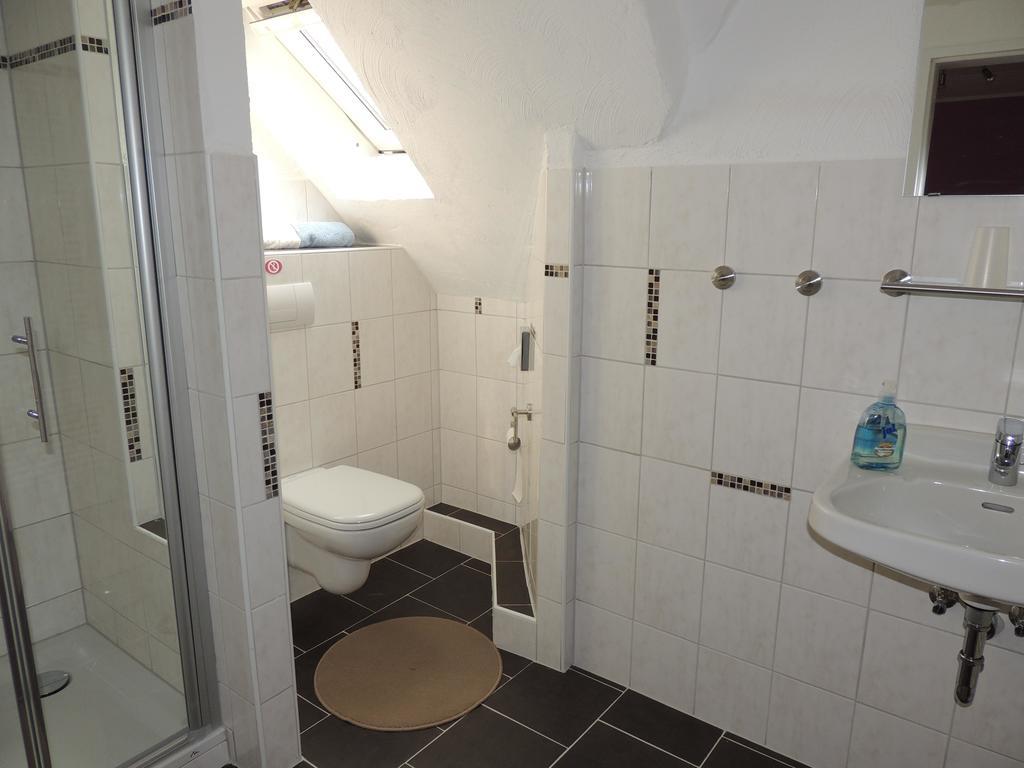 Gasthof Pension Neuenrade